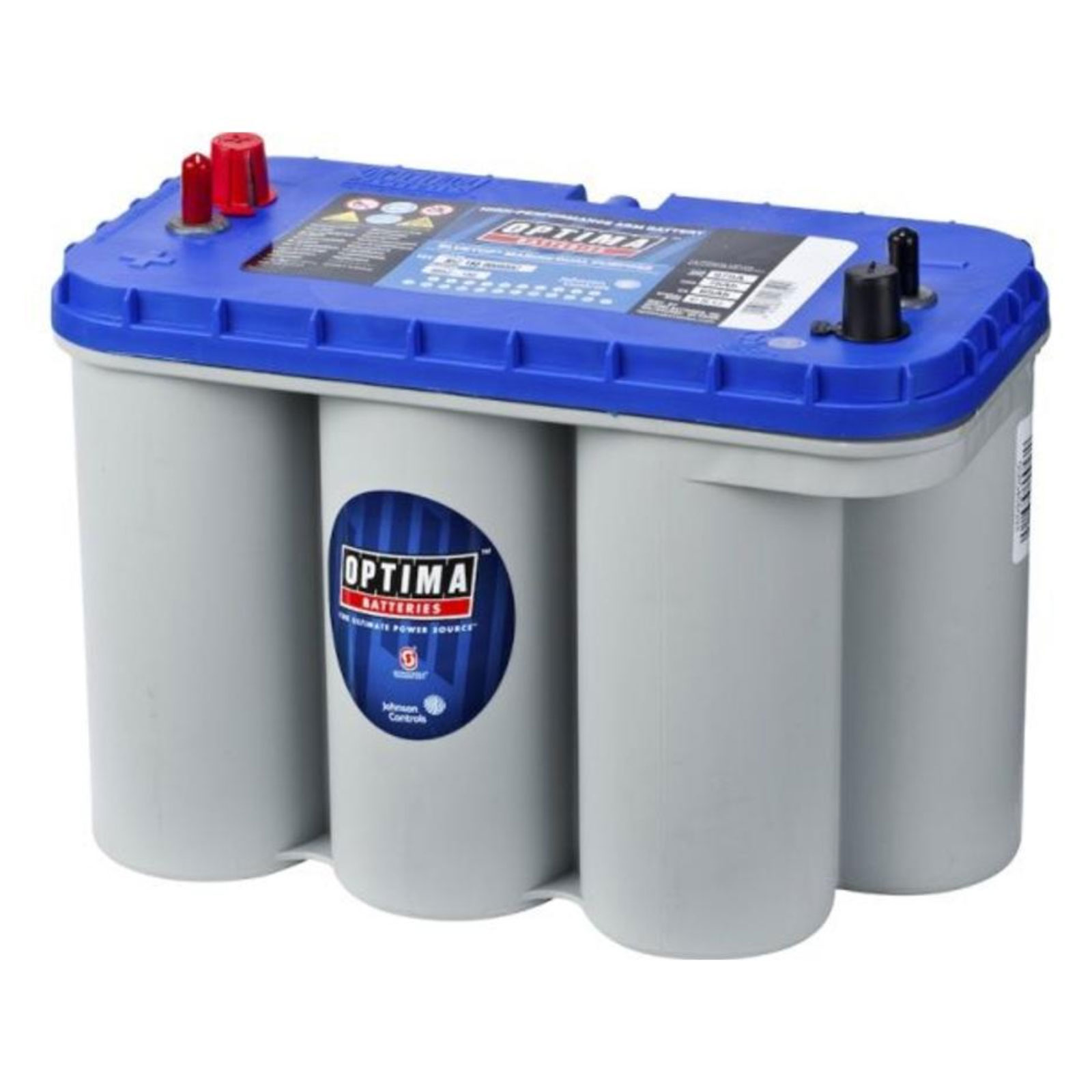 OPTI852188000